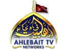Schau Ahlebait TV Networks live