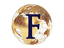Schau Faith World TV live