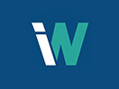 Schau Ideal World live