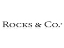 Watch Rocks & Co. Live