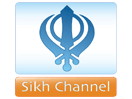 Sikh Channel Global live