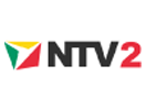 NTV 2 live