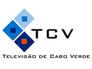 TCV Internacional live