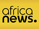 Africanews english live