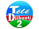 Télé Djibouti 2 live