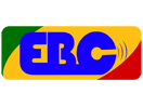 EBC TV live