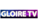 Gloire TV live