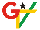 Ghana TV live
