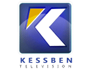 Kessben TV live