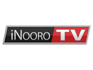 Inooro TV live