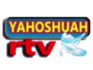 Yahoshuah TV live