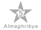 Al Maghribia live
