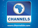 Channels TV live