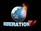 Liberation TV live