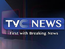 TVC News live