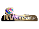 ITV Networks live