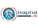 Rapha Channel live