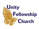 Unity Fellowship Church  live