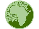 Africa TV 3 live