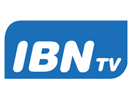 IBN TV live