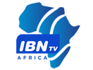 IBN TV Africa live