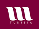 M Tunisia live