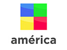 América TV live