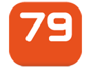 Schau Canal 79 Mar del Plata live