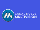 Canal 9 Nueve Salta live