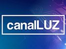 Schau Canal Luz live
