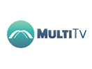 Multi TV Cidades live