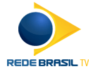 Rede Brasil TV live