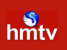 HMTV live
