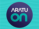 TV Aratu ON live