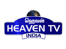 Heaven TV live