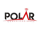Polar TV live