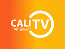 Canal Cali TV live