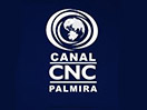 Canal CNC Palmira live