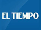 El Tiempo TV live
