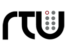 RTU Noticias live