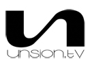 Unsion TV live