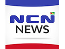 NCN TV live