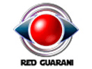 Red Guaraní live