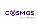 Cosmos TV live