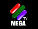 Mega TV Arequipa live