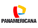 Panamericana TV live