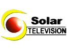 Solar TV live