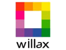 Willax TV live