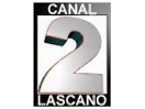 Canal 2 Lascano live