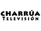 Charrúa TV live